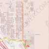 GoMap__2026_09_02__15_46_40 trail, distance, elevation, map, profile, GPS track