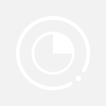 Wynnum trail, distance, elevation, map, profile, GPS track
