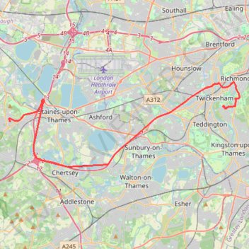 GoMap__2026_09_05__21_02_50 trail, distance, elevation, map, profile, GPS track