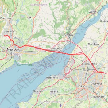 GoMap__2026_09_05__11_10_34 trail, distance, elevation, map, profile, GPS track