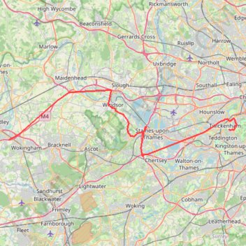 GoMap__2026_09_05__09_06_32 trail, distance, elevation, map, profile, GPS track