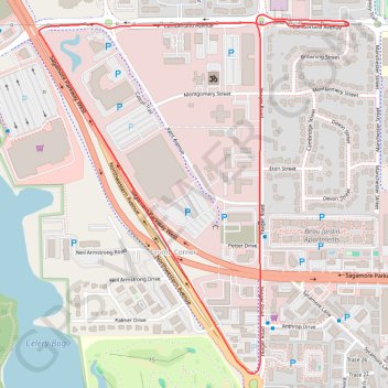 2024_02_19-04_13_56_PM_GPS trail, distance, elevation, map, profile, GPS track